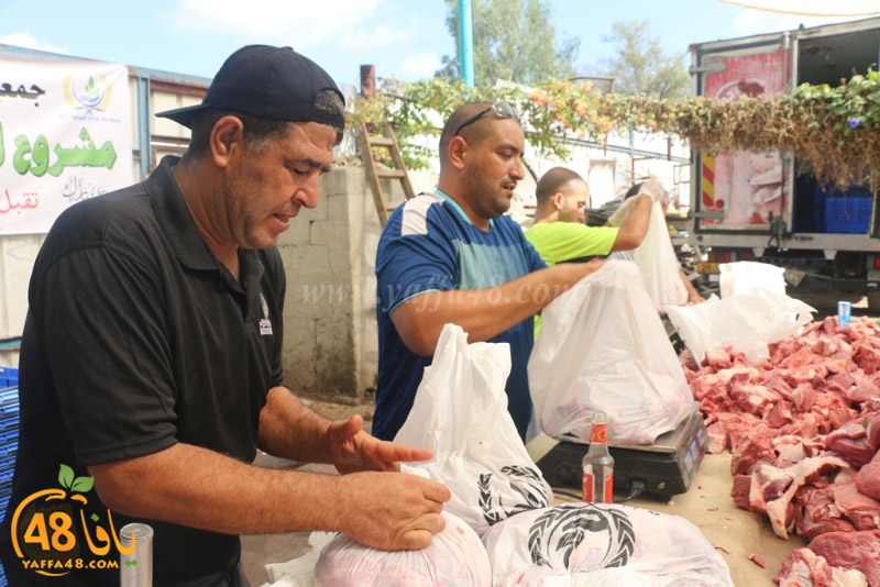 lod8om ada73y (8).JPG